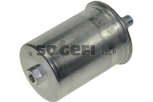 Coopersfiaam Φίλτρο Καυσίμου - FT5140