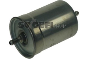 Coopersfiaam Φίλτρο Καυσίμου - FT5141
