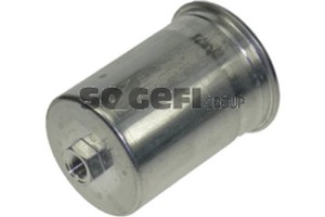 Coopersfiaam Φίλτρο Καυσίμου - FT5203