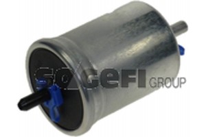 Coopersfiaam Φίλτρο Καυσίμου - FT5262