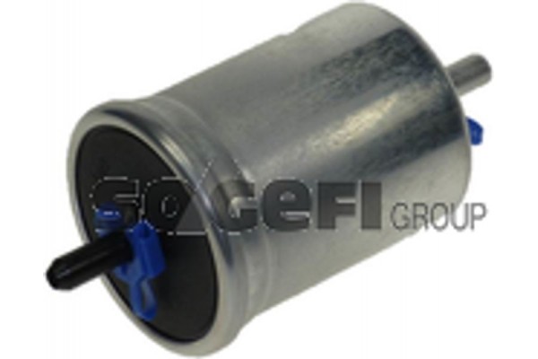 Coopersfiaam Φίλτρο Καυσίμου - FT5262