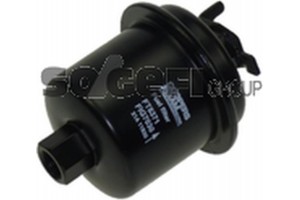 Coopersfiaam Φίλτρο Καυσίμου - FT5371