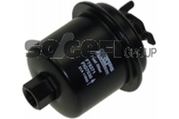 Coopersfiaam Φίλτρο Καυσίμου - FT5371