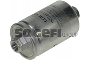 Coopersfiaam Φίλτρο Καυσίμου - FT5372