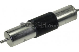 Coopersfiaam Φίλτρο Καυσίμου - FT5415