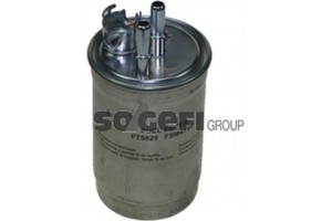Coopersfiaam Φίλτρο Καυσίμου - FT5525