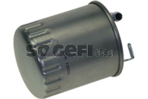 Coopersfiaam Φίλτρο Καυσίμου - FT5606