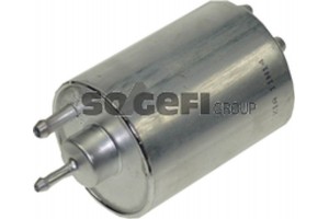 Coopersfiaam Φίλτρο Καυσίμου - FT5638