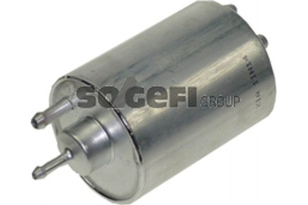 Coopersfiaam Φίλτρο Καυσίμου - FT5638