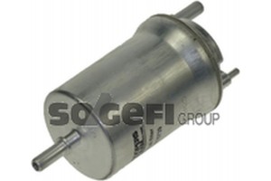 Coopersfiaam Φίλτρο Καυσίμου - FT5739