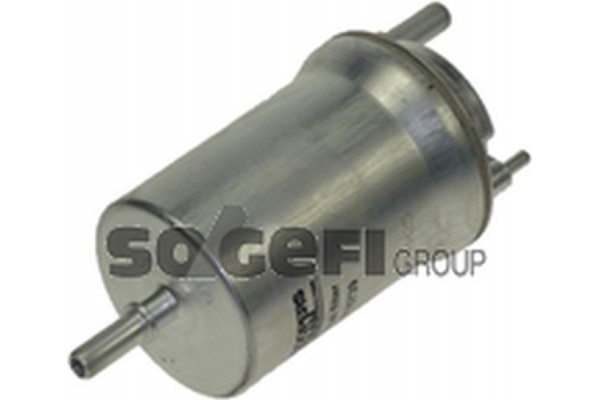 Coopersfiaam Φίλτρο Καυσίμου - FT5739