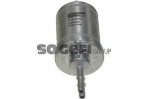 Coopersfiaam Φίλτρο Καυσίμου - FT5785