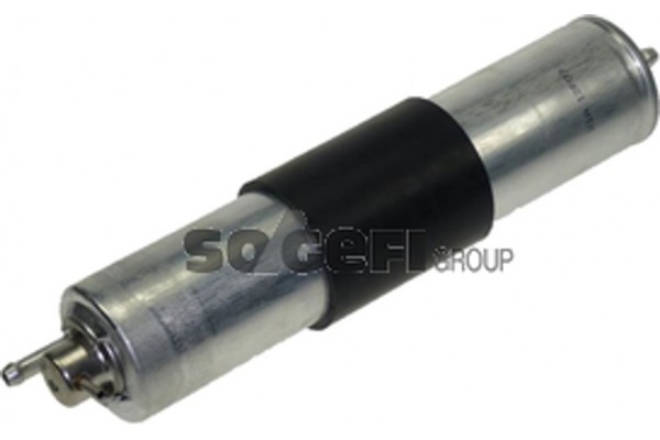 Coopersfiaam Φίλτρο Καυσίμου - FT5791