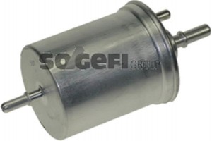 Coopersfiaam Φίλτρο Καυσίμου - FT5847