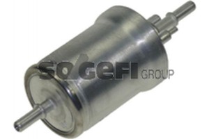 Coopersfiaam Φίλτρο Καυσίμου - FT5855