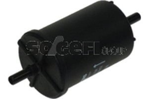 Coopersfiaam Φίλτρο Καυσίμου - FT6036