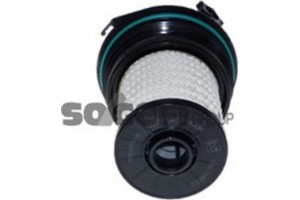 Coopersfiaam Φίλτρο Καυσίμου - FA6768ECO