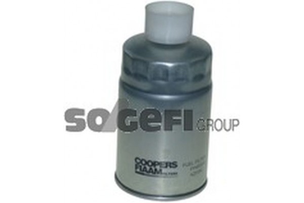 Coopersfiaam Φίλτρο Καυσίμου - FP4935/A Coopersfiaam Φίλτρο Καυσίμου - FP4935/A