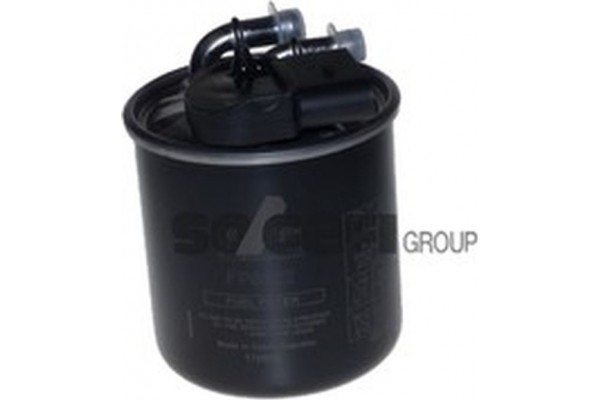 Coopersfiaam Φίλτρο Καυσίμου - FP6122