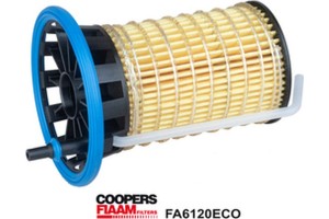 Coopersfiaam Φίλτρο Καυσίμου - FA6120ECO