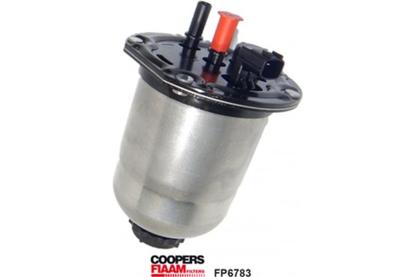 Coopersfiaam Φίλτρο Καυσίμου - FP6783 Coopersfiaam Φίλτρο Καυσίμου - FP6783