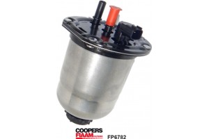 Coopersfiaam Φίλτρο Καυσίμου - FP6782