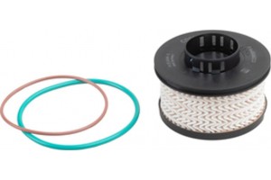 Coopersfiaam Φίλτρο Καυσίμου - FA6806ECO