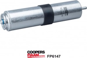 Coopersfiaam Φίλτρο Καυσίμου - FP6147