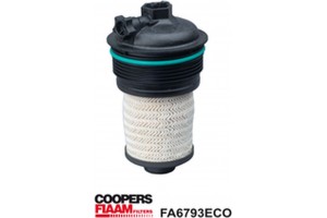 Coopersfiaam Φίλτρο Καυσίμου - FA6793ECO