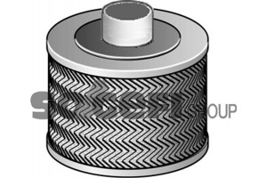 Coopersfiaam Φίλτρο Καυσίμου - FA6940ECO