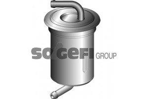 Coopersfiaam Φίλτρο Καυσίμου - FT6851