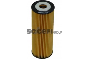 Coopersfiaam Φίλτρο Λαδιού - FA5228