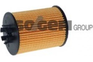 Coopersfiaam Φίλτρο Λαδιού - FA5410ECO