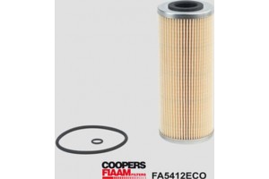 Coopersfiaam Φίλτρο Λαδιού - FA5412ECO