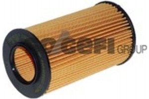 Coopersfiaam Φίλτρο Λαδιού - FA5420ECO