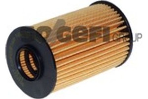 Coopersfiaam Φίλτρο Λαδιού - FA5437ECO