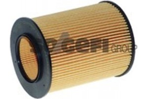 Coopersfiaam Φίλτρο Λαδιού - FA5438ECO