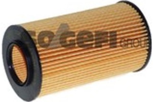 Coopersfiaam Φίλτρο Λαδιού - FA5441ECO