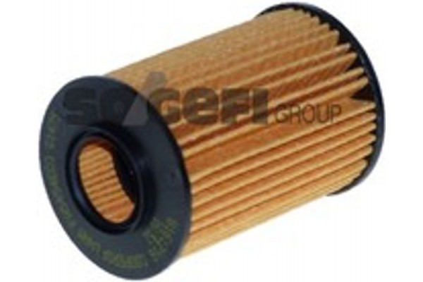 Coopersfiaam Φίλτρο Λαδιού - FA5454ECO Coopersfiaam Φίλτρο Λαδιού - FA5454ECO