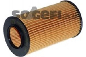 Coopersfiaam Φίλτρο Λαδιού - FA5587ECO