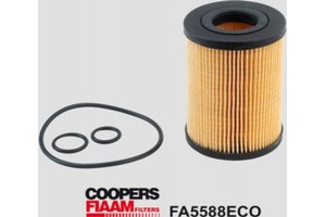 Coopersfiaam Φίλτρο Λαδιού - FA5588ECO