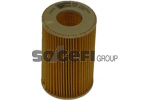 Coopersfiaam Φίλτρο Λαδιού - FA5607ECO