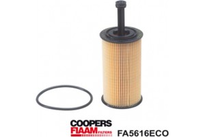 Coopersfiaam Φίλτρο Λαδιού - FA5616ECO