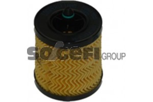 Coopersfiaam Φίλτρο Λαδιού - FA5617ECO