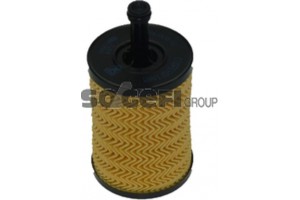 Coopersfiaam Φίλτρο Λαδιού - FA5618AECO