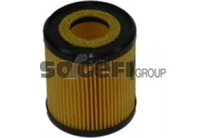 Coopersfiaam Φίλτρο Λαδιού - FA5650ECO