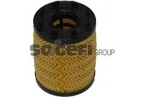 Coopersfiaam Φίλτρο Λαδιού - FA5677ECO