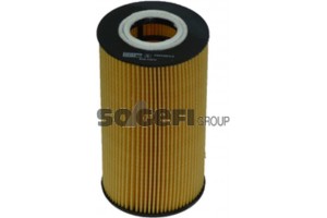 Coopersfiaam Φίλτρο Λαδιού - FA5700ECO