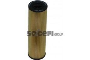 Coopersfiaam Φίλτρο Λαδιού - FA5728ECO