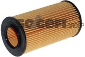 Coopersfiaam Φίλτρο Λαδιού - FA5742ECO